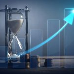 Time is money. Track it wisely.