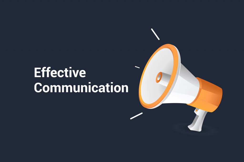 Bridging The Gap: Ensure Project Success Through Effective Communication