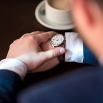 Employers: Tracking Your Project Team’s Time