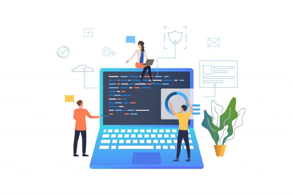 Ask the Experts: Succeeding as a Web, Software & IT Professional