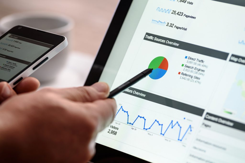 Ask the Experts: Succeeding as a Sales & Marketing Professional
