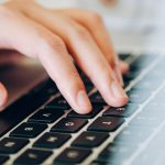 16 Ways to Win More Writing & Translation Jobs