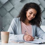 Featured Jobs: Get More Quotes And Attract Better Talent!