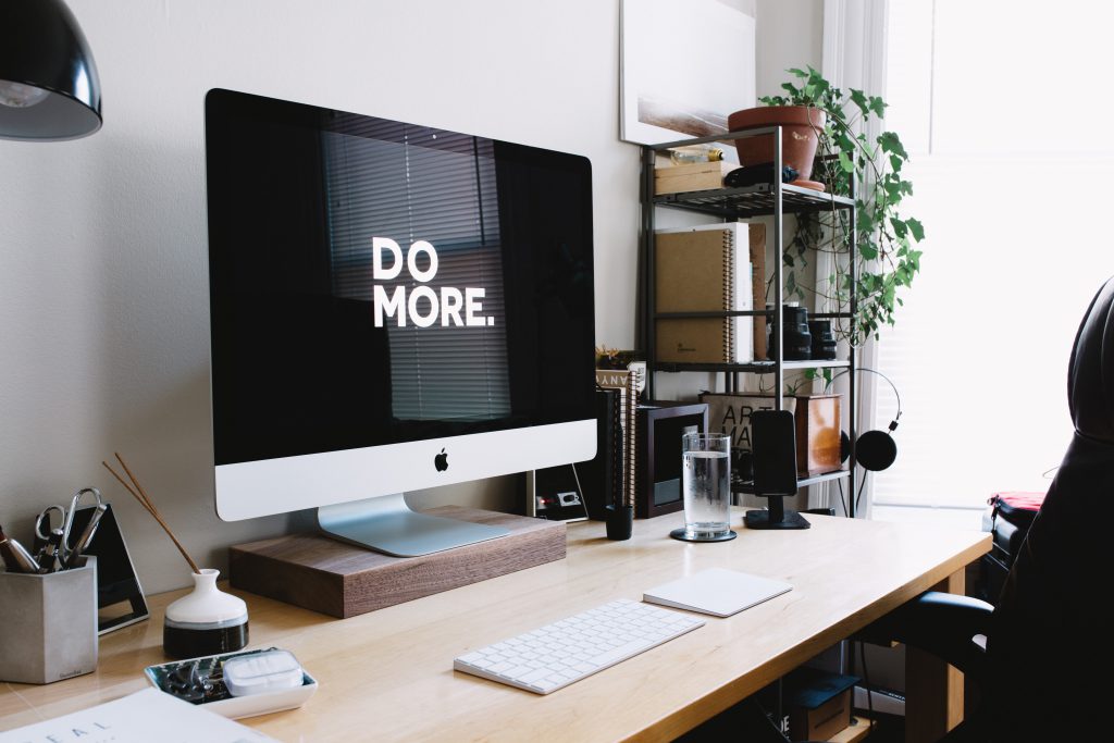 Creating Secure and Practical Milestones
