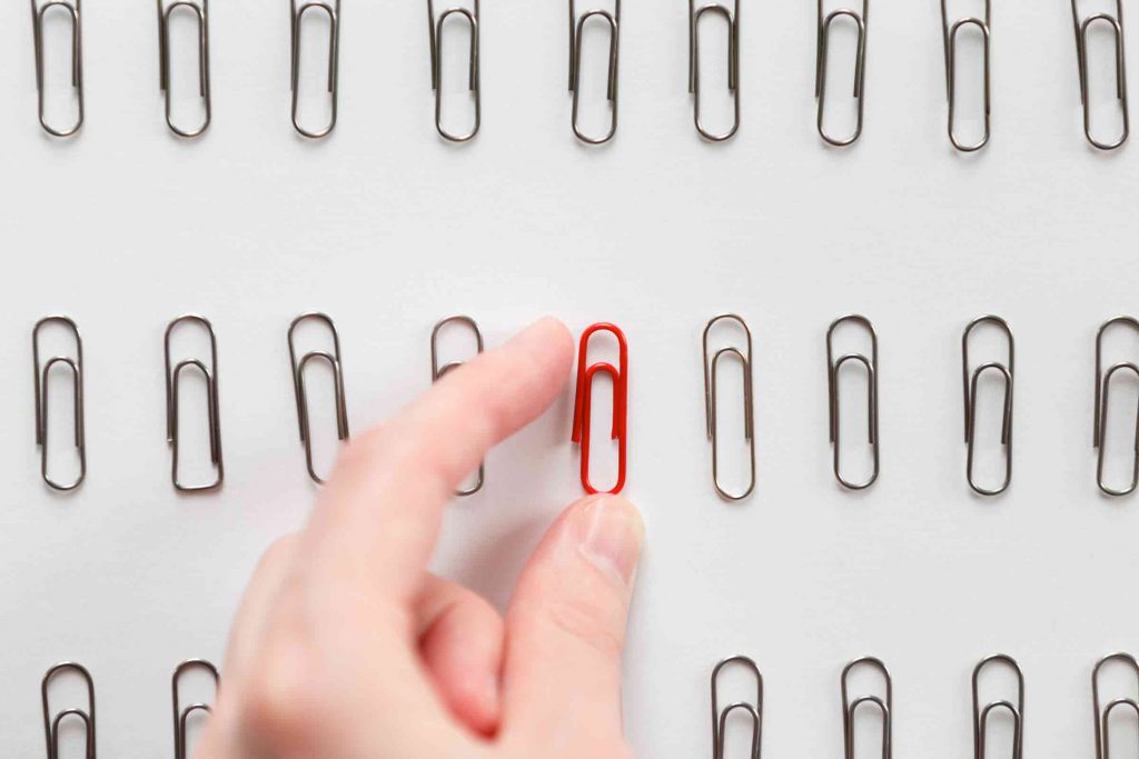 Choosing The Best Quote Just Got Easier