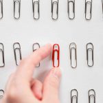 Choosing The Best Quote Just Got Easier