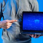 How to Protect Yourself Online