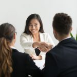 5 Common Hiring Mistakes, And How To Avoid Them