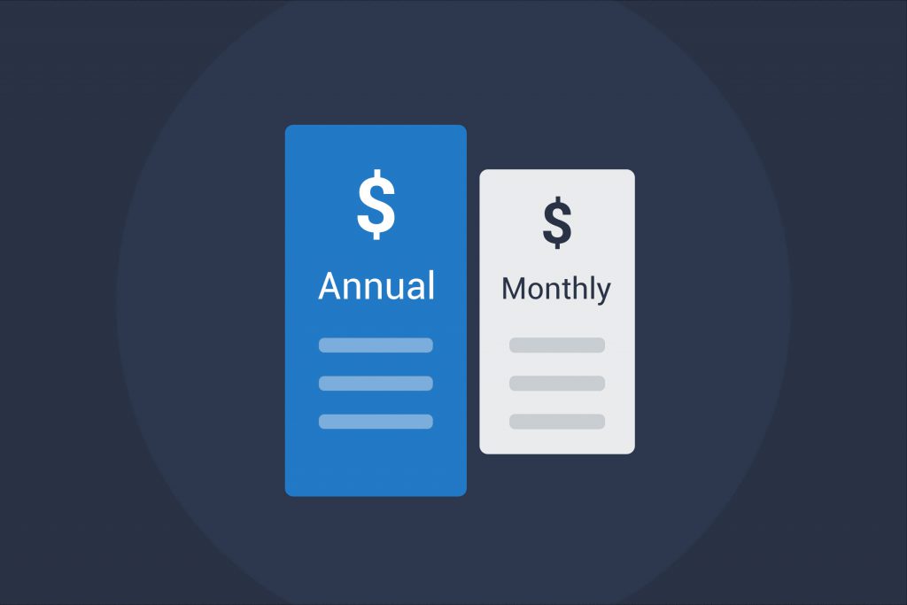 Which Membership Plan is Right for You?
