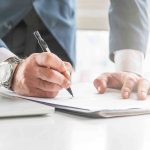 Employers Guide to New Agreements