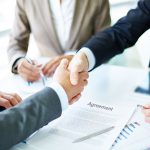 Agreements: The Key to Getting Paid On Time