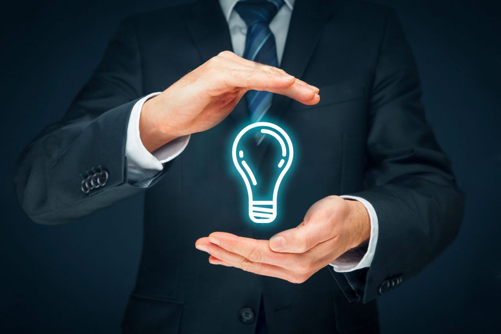 How To Protect Your Big Idea When Hiring Freelancers
