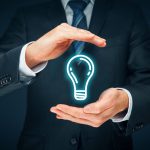 How To Protect Your Big Idea When Hiring Freelancers