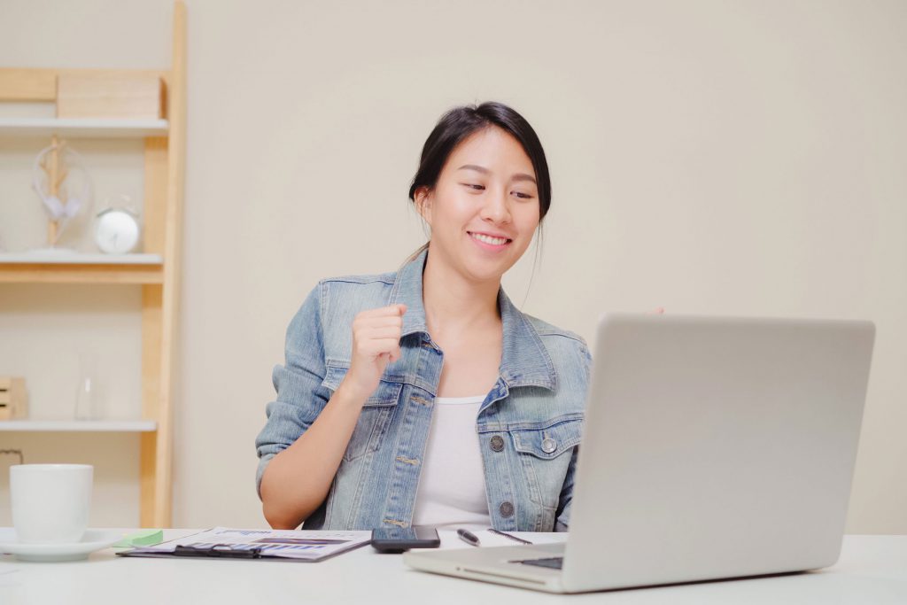 Your Cheat Sheet for Crafting Winning Quotes