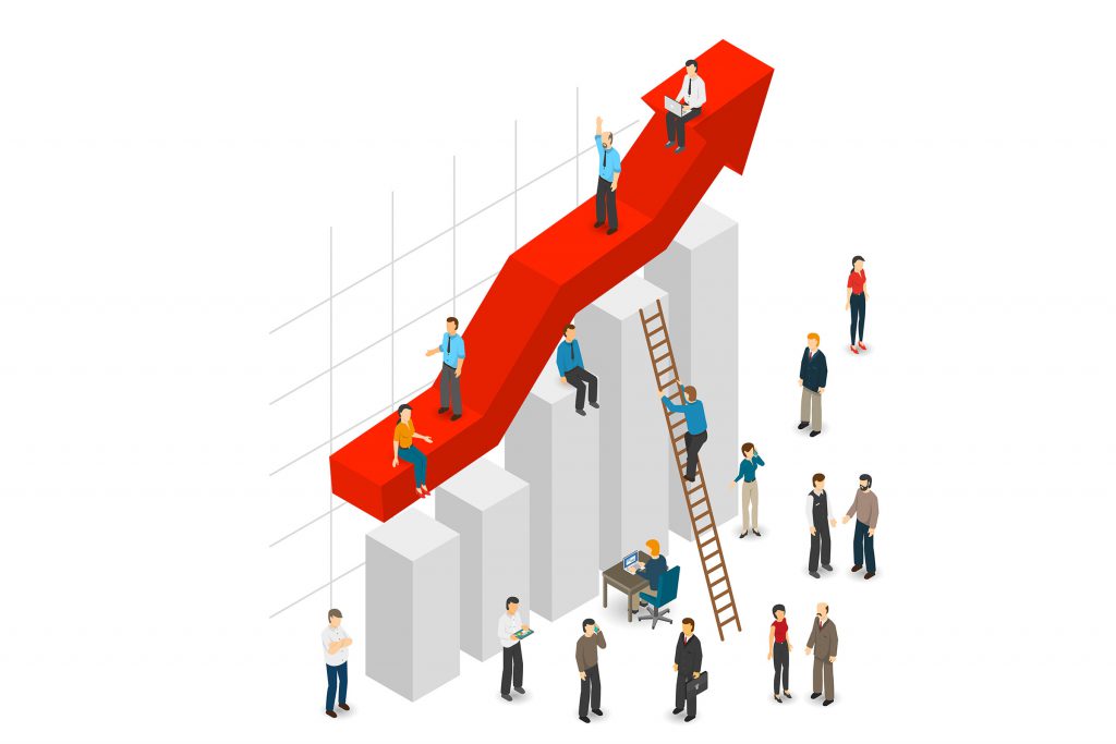 Outsourcing 101: How to Grow Your Business by Hiring Freelancers