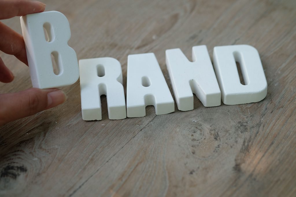 Building Your Business Pipeline with a Strong Personal Brand