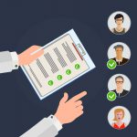 Drowning In Quotes? 5 Ways to Simplify The Hiring Process