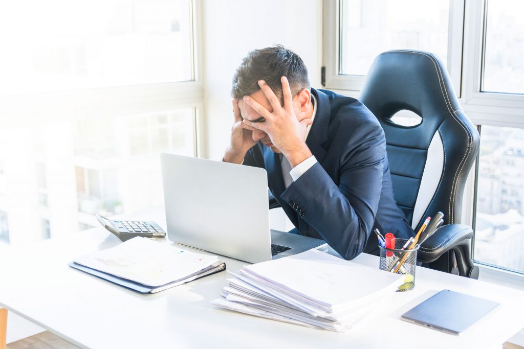 7 Mistakes First-Time Employers Make (And How to Avoid Them)