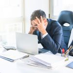 7 Mistakes First-Time Employers Make (And How to Avoid Them)