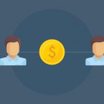 Transfer Funds to Team Members, For Free!