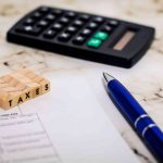 1099-MISC Tax Forms Available Jan 15