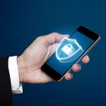 Enhance Security with Phone Verification