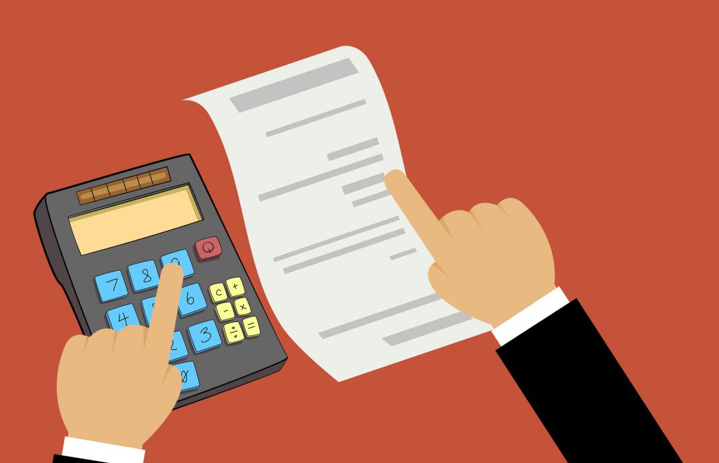 View Your Complimentary 1099 Report for 2015