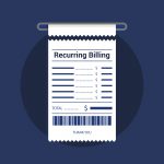 Recurring Billing: A New Way to Pay Freelancers