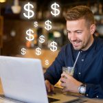 NEW: Get Paid for Each Task As You Complete It