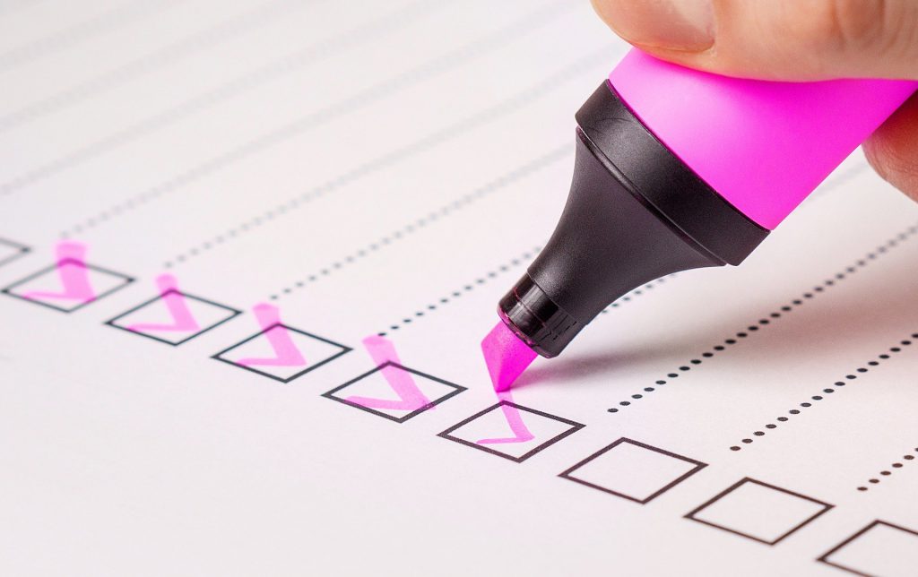 NEW: Task-Based Agreements