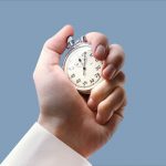 Announcing New Ways to Track and Invoice for Time Worked