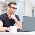 How to Post a Job That Attracts Best Freelancers