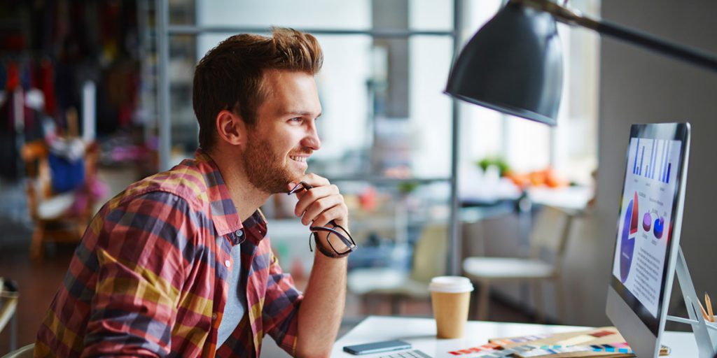 Finding the Right Freelancer on Guru is Now Easier