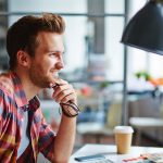 Finding the Right Freelancer on Guru is Now Easier