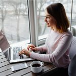 Finding and Keeping Clients, a.k.a. Staying Busy as a Freelancer