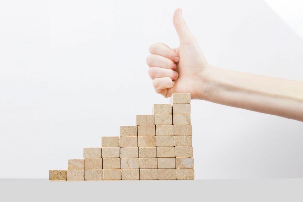 Project Success with Project Agreements