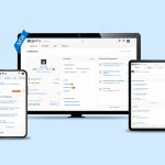 The Dashboard on Guru Gets a New Look