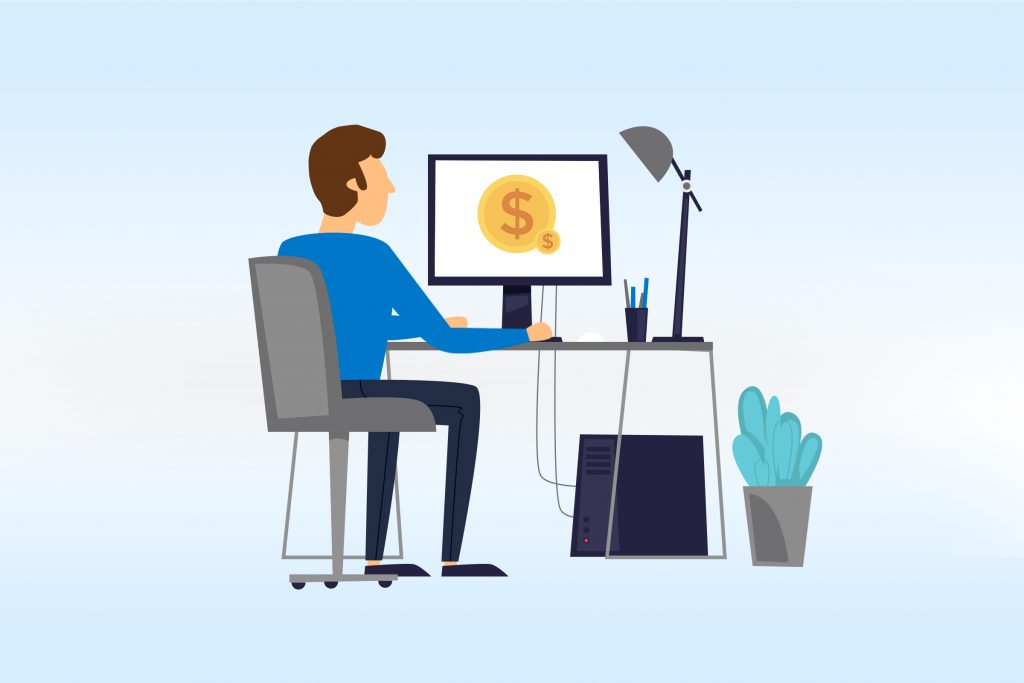 Freelancers Can Now Earn More With Our Incentives Program