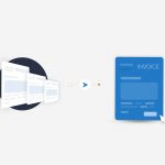 Introducing Consolidated Invoicing for Guru Enterprise Users