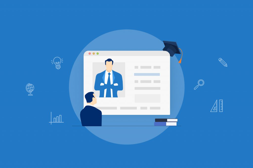 We Have Added a New Category on Guru