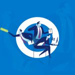 Establish Credibility. Get Quotes from the Right Freelancers.