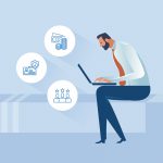 Helping Freelancers Establish Their Credibility on Guru