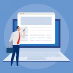 Is Your Profile Complete?