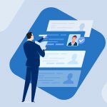 How to Assess Freelancers & Find the Best Hire on Guru