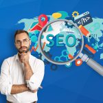 Should I Hire Someone for SEO?