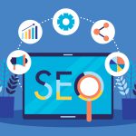 What Is an SEO Service?