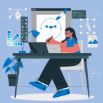 How Much Does It Cost for Graphic Design?