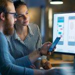 How Much Does It Cost to Outsource an App?