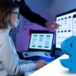 How Much Does It Cost to Pay an App Developer?