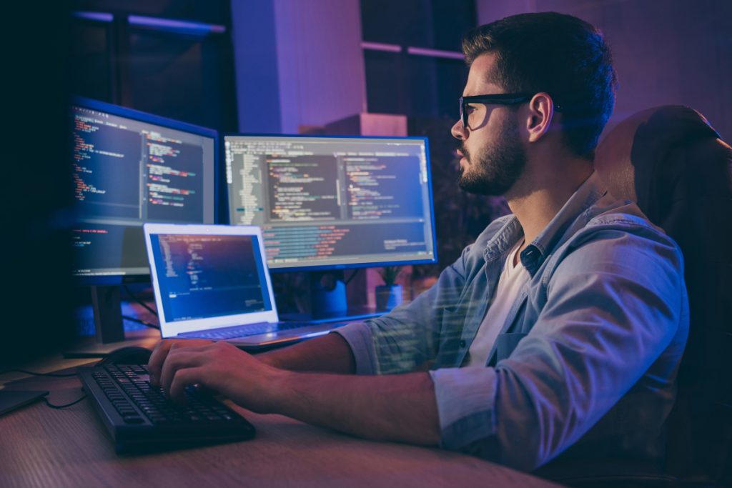 What a Senior PHP Developer Should Know